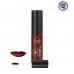 J.Cat Lipfinity Matte Lipstick-Call Me Maybe